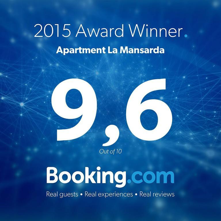 Apartment La Mansarda Alba  Extérieur photo
